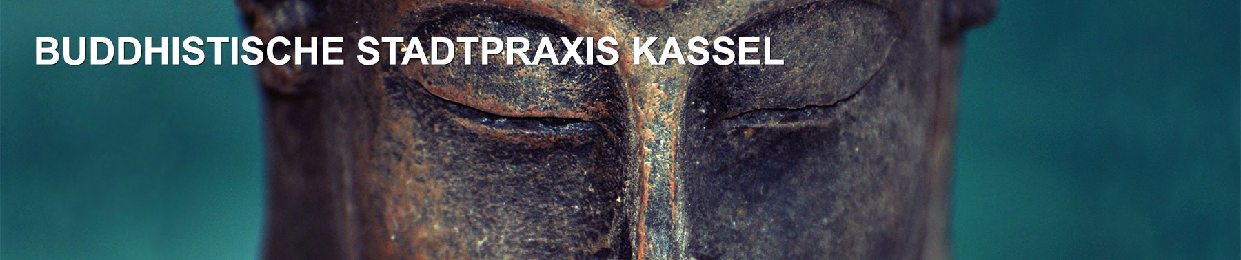 Headerbild Links Impressum DSE