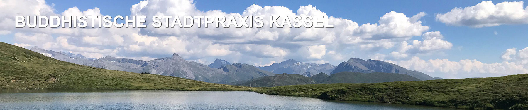 Headerbild Kursleitung