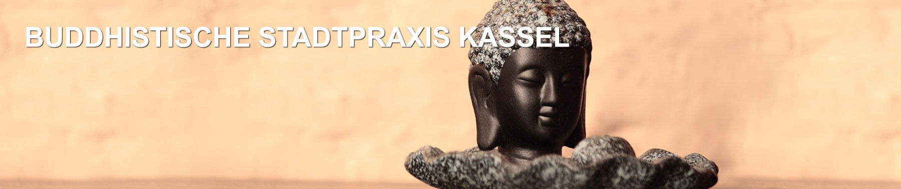 Headerbild Termine