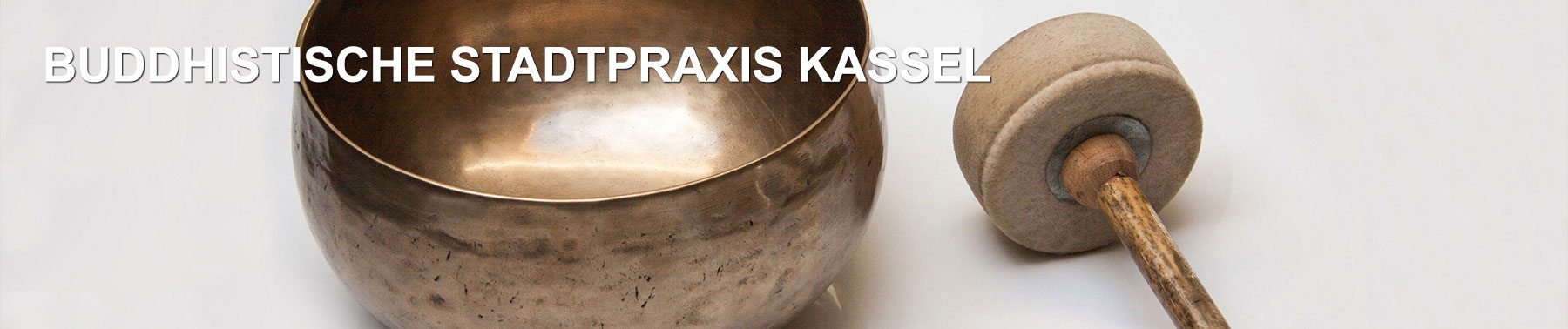 Headerbild Kontakt