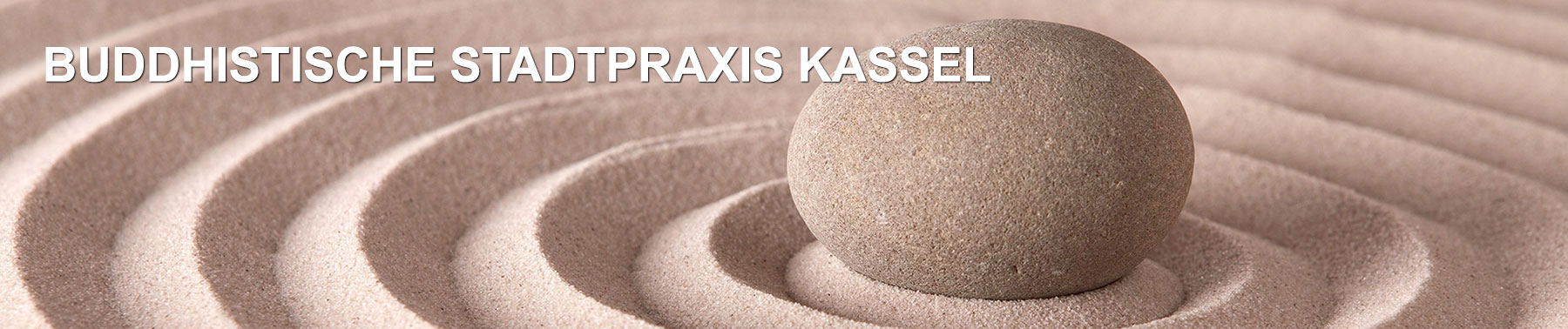Headerbild Home